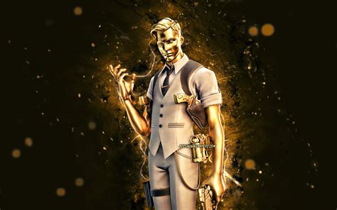midas star wallpaper for mobile|Midas 4K wallpapers for your desktop or mobile .